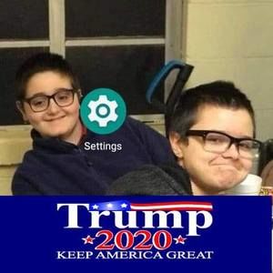 Meet your Posher, Ramona